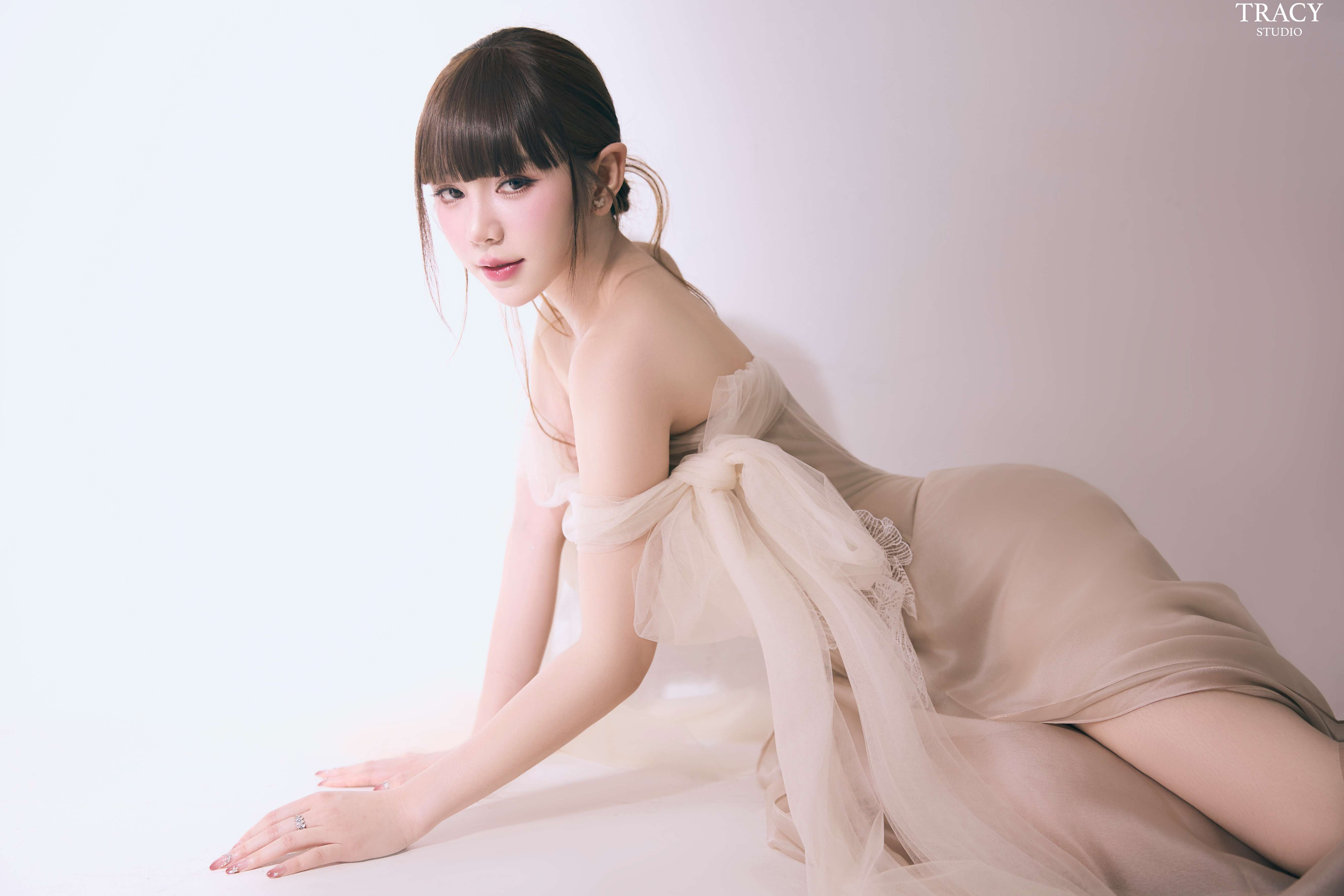 frontend/img/gallery/concept-nang-tho/tracy-studio-chup-quynh-kool (1).jpg